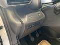 Opel Combo COMBO GS-Line XL 1,5 131PS 6G Schalter 7 Sitze Weiß - thumbnail 10