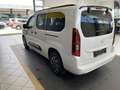 Opel Combo COMBO GS-Line XL 1,5 131PS 6G Schalter 7 Sitze Weiß - thumbnail 13