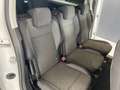 Opel Combo COMBO GS-Line XL 1,5 131PS 6G Schalter 7 Sitze Weiß - thumbnail 23