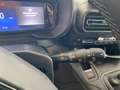 Opel Combo COMBO GS-Line XL 1,5 131PS 6G Schalter 7 Sitze Weiß - thumbnail 7
