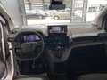 Opel Combo COMBO GS-Line XL 1,5 131PS 6G Schalter 7 Sitze Weiß - thumbnail 14