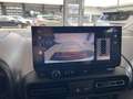 Opel Combo COMBO GS-Line XL 1,5 131PS 6G Schalter 7 Sitze Weiß - thumbnail 16