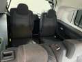 Opel Combo COMBO GS-Line XL 1,5 131PS 6G Schalter 7 Sitze Weiß - thumbnail 22