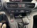 Opel Combo COMBO GS-Line XL 1,5 131PS 6G Schalter 7 Sitze Weiß - thumbnail 15