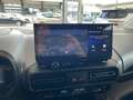 Opel Combo COMBO GS-Line XL 1,5 131PS 6G Schalter 7 Sitze Weiß - thumbnail 17