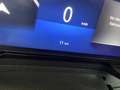 Opel Combo COMBO GS-Line XL 1,5 131PS 6G Schalter 7 Sitze Weiß - thumbnail 18