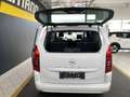 Opel Combo COMBO GS-Line XL 1,5 131PS 6G Schalter 7 Sitze Weiß - thumbnail 20