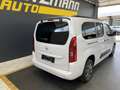 Opel Combo COMBO GS-Line XL 1,5 131PS 6G Schalter 7 Sitze Weiß - thumbnail 5