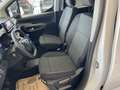 Opel Combo COMBO GS-Line XL 1,5 131PS 6G Schalter 7 Sitze Weiß - thumbnail 9