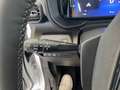 Opel Combo COMBO GS-Line XL 1,5 131PS 6G Schalter 7 Sitze Weiß - thumbnail 8
