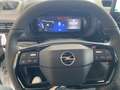 Opel Combo COMBO GS-Line XL 1,5 131PS 6G Schalter 7 Sitze Weiß - thumbnail 19