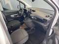 Opel Combo COMBO GS-Line XL 1,5 131PS 6G Schalter 7 Sitze Weiß - thumbnail 25