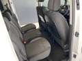 Opel Combo COMBO GS-Line XL 1,5 131PS 6G Schalter 7 Sitze Weiß - thumbnail 24