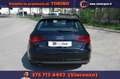 Audi A3 SPB 1.6 TDI Business Nero - thumbnail 6