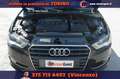 Audi A3 SPB 1.6 TDI Business Nero - thumbnail 15