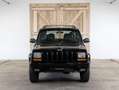 Jeep Cherokee XJ - Cherokee black ready to go Zwart - thumbnail 3