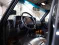 Jeep Cherokee XJ - Cherokee black ready to go Zwart - thumbnail 30
