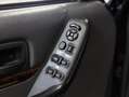 Jeep Cherokee XJ - Cherokee black ready to go Zwart - thumbnail 29