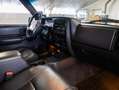 Jeep Cherokee XJ - Cherokee black ready to go Zwart - thumbnail 33