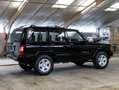 Jeep Cherokee XJ - Cherokee black ready to go Zwart - thumbnail 5