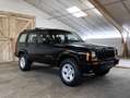 Jeep Cherokee XJ - Cherokee black ready to go Zwart - thumbnail 8