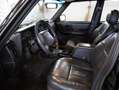 Jeep Cherokee XJ - Cherokee black ready to go Zwart - thumbnail 10