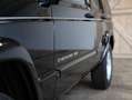 Jeep Cherokee XJ - Cherokee black ready to go Zwart - thumbnail 17