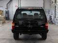 Jeep Cherokee XJ - Cherokee black ready to go Zwart - thumbnail 4