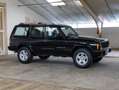 Jeep Cherokee XJ - Cherokee black ready to go Zwart - thumbnail 7