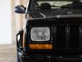 Jeep Cherokee XJ - Cherokee black ready to go Zwart - thumbnail 15