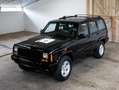 Jeep Cherokee XJ - Cherokee black ready to go Zwart - thumbnail 2