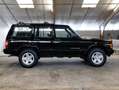 Jeep Cherokee XJ - Cherokee black ready to go Zwart - thumbnail 6