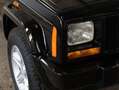 Jeep Cherokee XJ - Cherokee black ready to go Zwart - thumbnail 13
