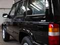Jeep Cherokee XJ - Cherokee black ready to go Zwart - thumbnail 37