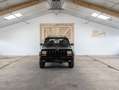 Jeep Cherokee XJ - Cherokee black ready to go Zwart - thumbnail 9