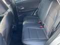 MG ZS 1.5 Hybrid+ Luxury Silber - thumbnail 11