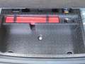 MG ZS 1.5 Hybrid+ Luxury Silber - thumbnail 13