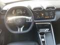 MG ZS 1.5 Hybrid+ Luxury Silber - thumbnail 9