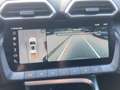 MG ZS 1.5 Hybrid+ Luxury Silber - thumbnail 18