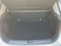 MG ZS 1.5 Hybrid+ Luxury Silber - thumbnail 12