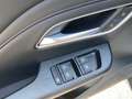 MG ZS 1.5 Hybrid+ Luxury Silber - thumbnail 14