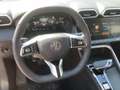 MG ZS 1.5 Hybrid+ Luxury Silber - thumbnail 7