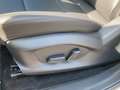 MG ZS 1.5 Hybrid+ Luxury Silber - thumbnail 16