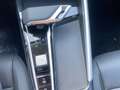 MG ZS 1.5 Hybrid+ Luxury Silber - thumbnail 19