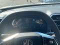 MG ZS 1.5 Hybrid+ Luxury Silber - thumbnail 8