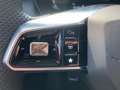MG ZS 1.5 Hybrid+ Luxury Silber - thumbnail 17