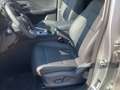 MG ZS 1.5 Hybrid+ Luxury Silber - thumbnail 6