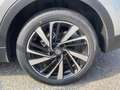 MG ZS 1.5 Hybrid+ Luxury Silber - thumbnail 15