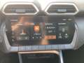 MG ZS 1.5 Hybrid+ Luxury Silber - thumbnail 10