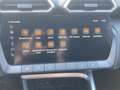 MG ZS 1.5 Hybrid+ Luxury Silber - thumbnail 20